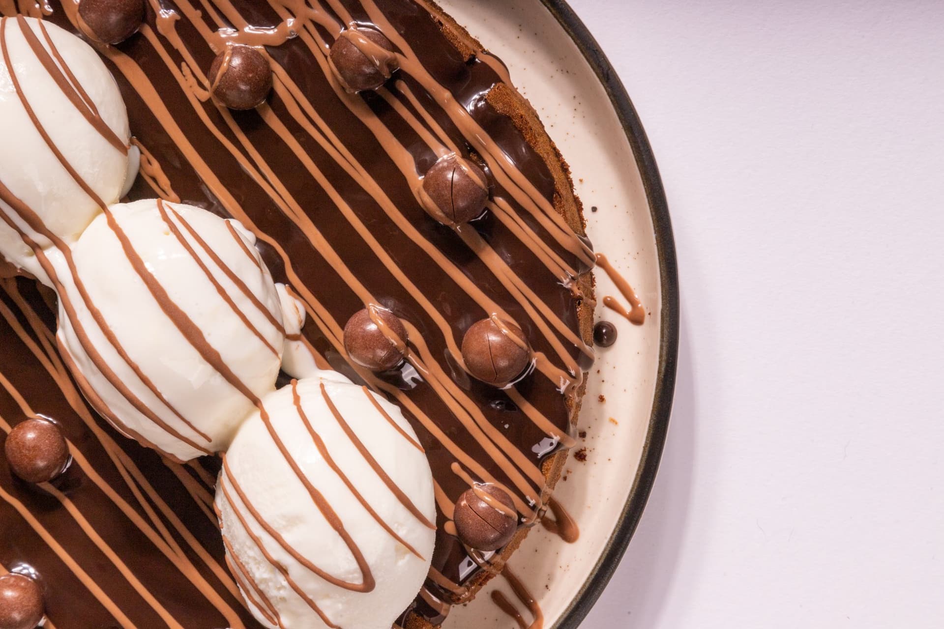 Chocolate Factory